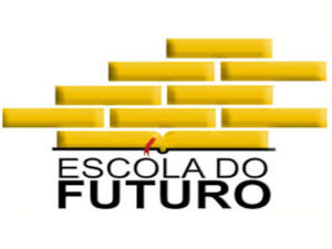 000430_20150126145826_1