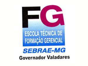 000471_20150127102118_0