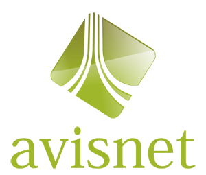 logo-AVISNET