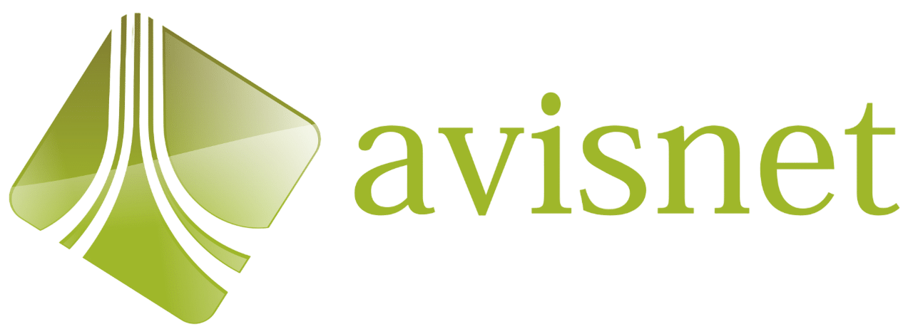 Avisnet